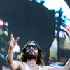 ThirtySecondsToMars_Mönchengladbach_2025 (57 von 61)